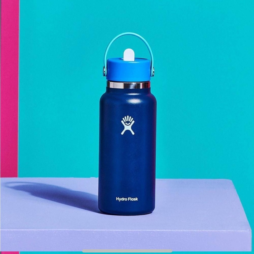 Hydro flask 32 oz